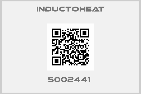 inductoheat-5002441 