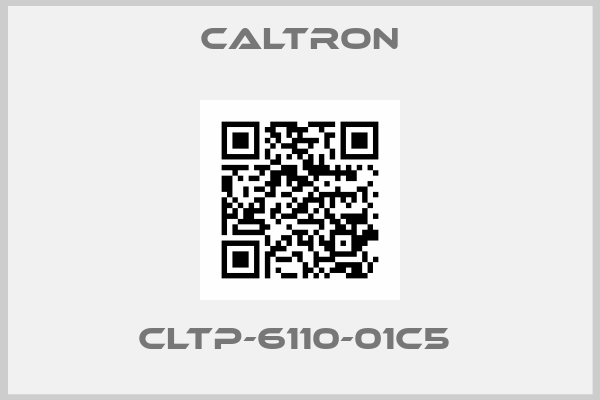 Caltron-CLTP-6110-01C5 