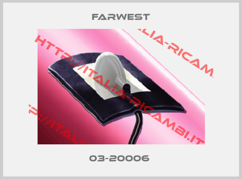 Farwest-03-20006 