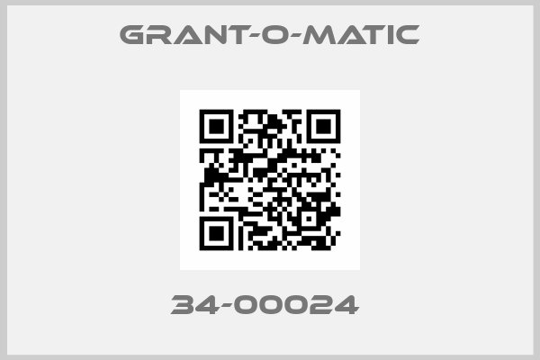 Grant-o-matic-34-00024 