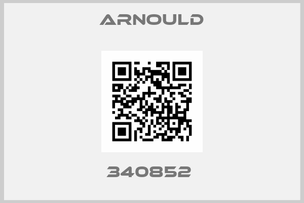 Arnould-340852 