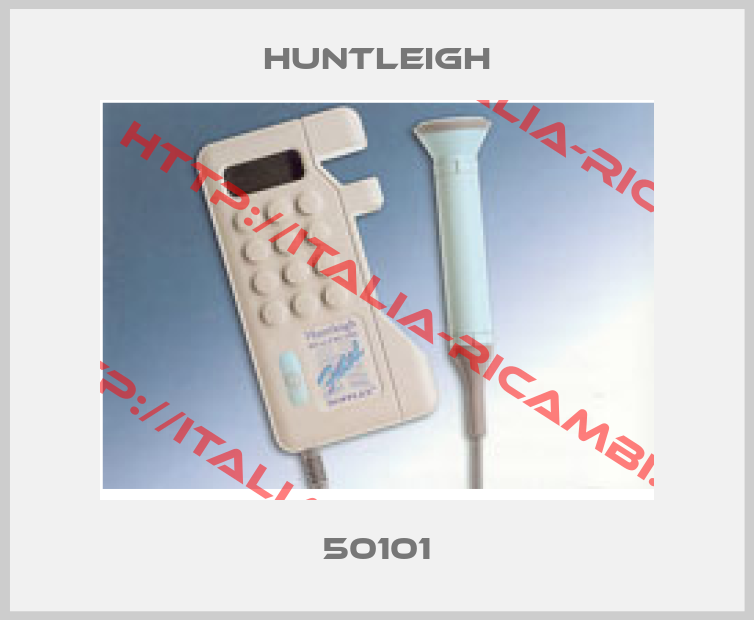 Huntleigh-50101