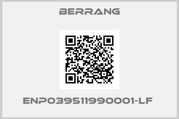 Berrang-ENP039511990001-LF 