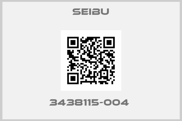 Seibu-3438115-004 