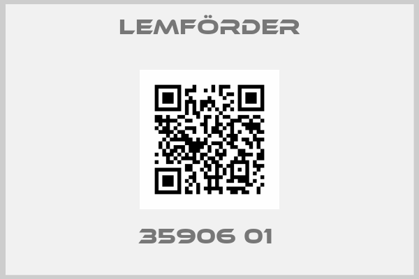 Lemförder-35906 01 