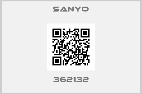 Sanyo-362132
