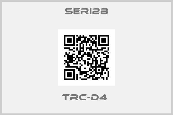 Seri2B-TRC-D4 