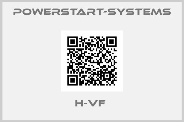 POWERSTART-SYSTEMS-H-VF 