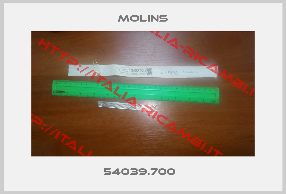 Molins-54039.700  