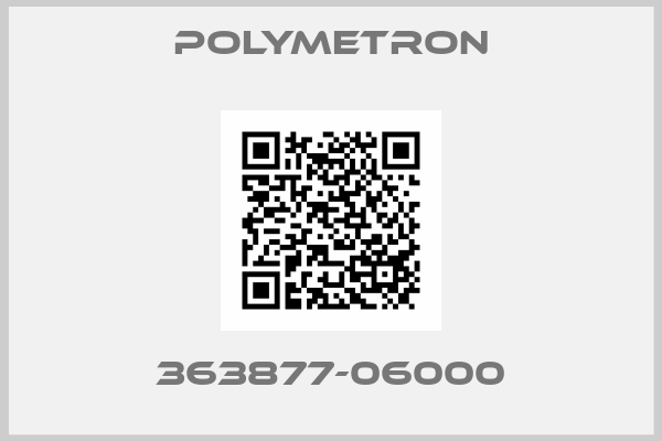 Polymetron-363877-06000
