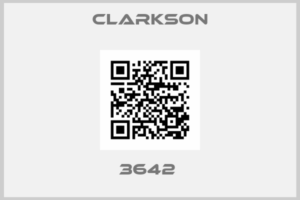 Clarkson-3642 