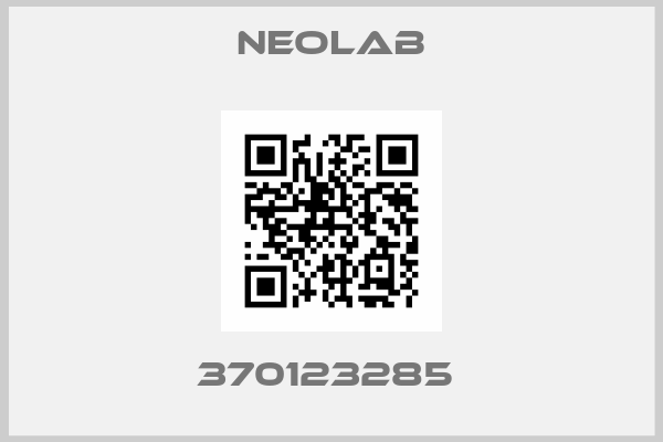 Neolab-370123285 