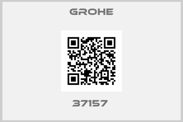Grohe-37157 