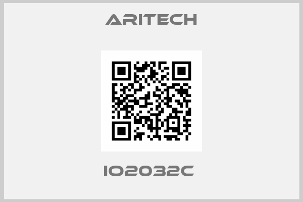 ARITECH-IO2032C 