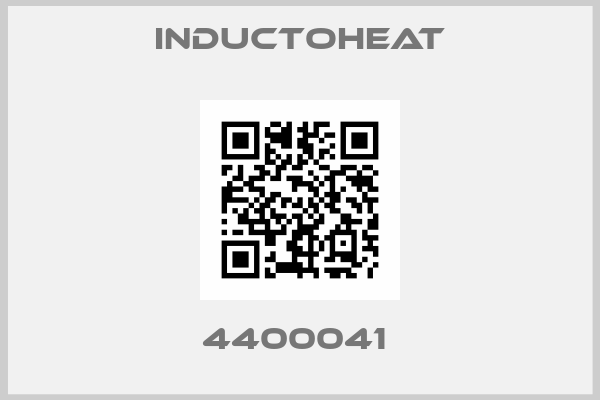 inductoheat-4400041 