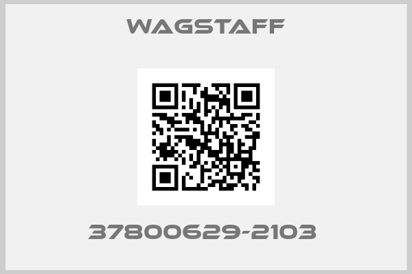 Wagstaff-37800629-2103 