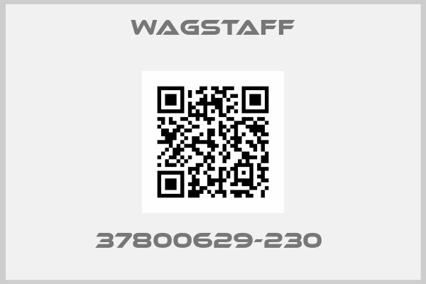 Wagstaff-37800629-230 