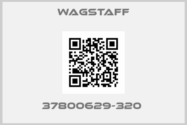 Wagstaff-37800629-320 