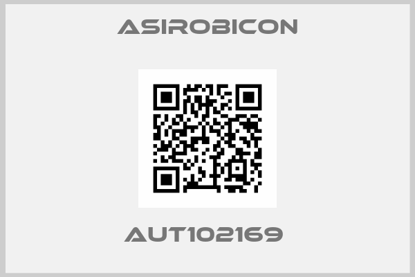 Asirobicon-AUT102169 