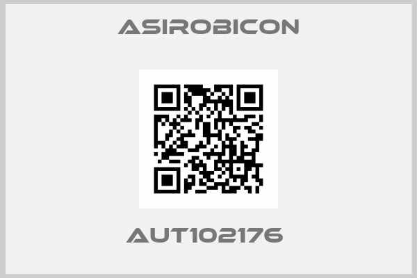 Asirobicon-AUT102176 