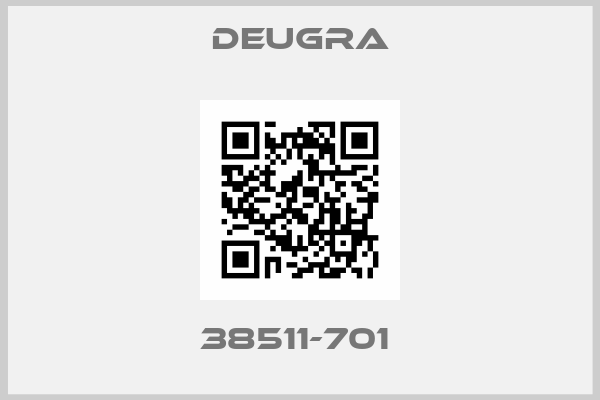 Deugra-38511-701 