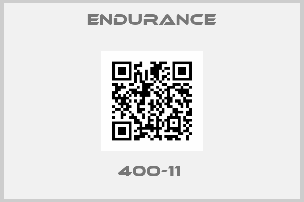 Endurance-400-11 