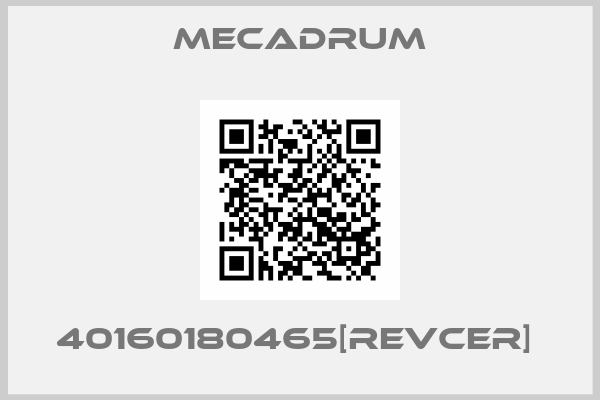Mecadrum-40160180465[REVCER] 