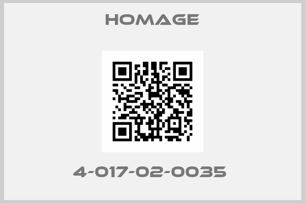 Homage-4-017-02-0035 