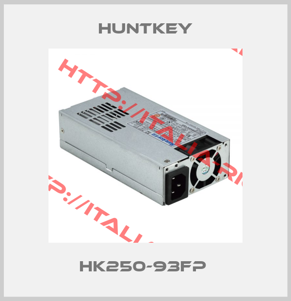HuntKey-HK250-93FP 