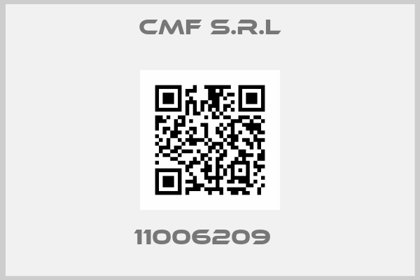 CMF S.r.l-11006209  