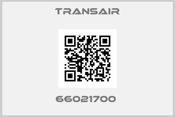 Transair-66021700 