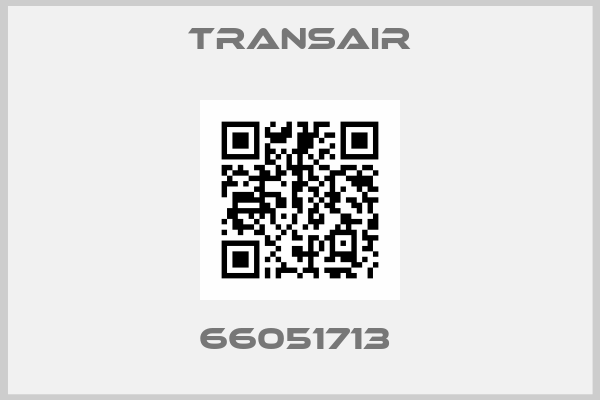 Transair-66051713 