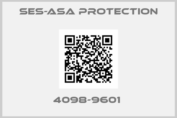 Ses-Asa Protection-4098-9601 