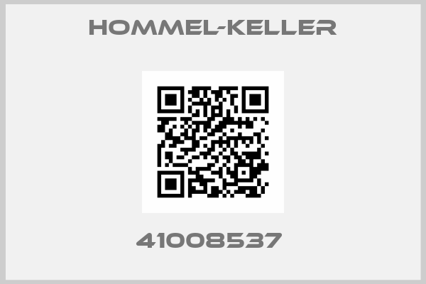 Hommel-Keller-41008537 