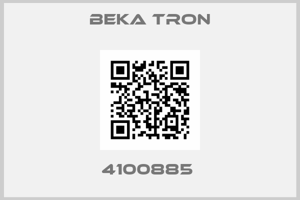 Beka Tron-4100885 