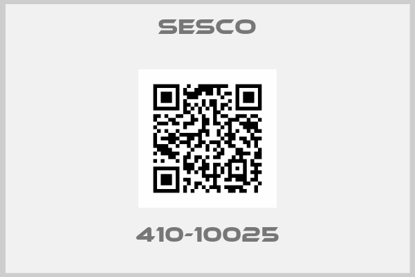 Sesco-410-10025