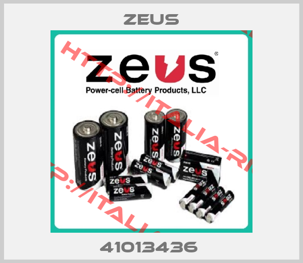 Zeus-41013436 