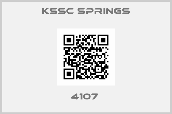 KSSC Springs-4107 