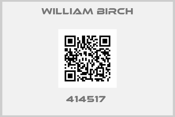 William Birch-414517 