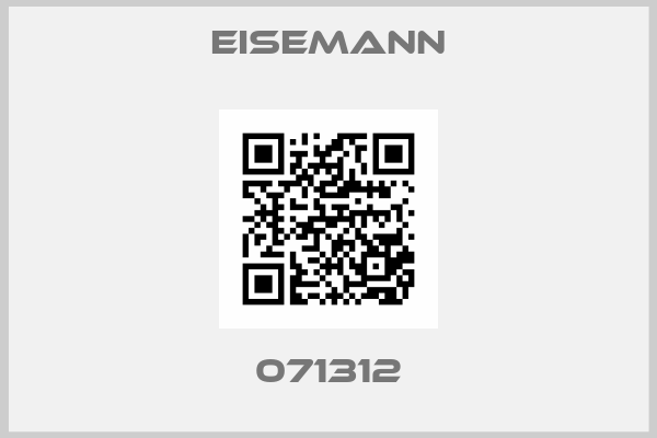 Eisemann-071312