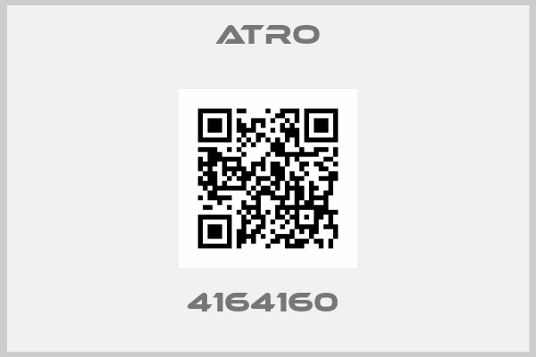 Atro-4164160 