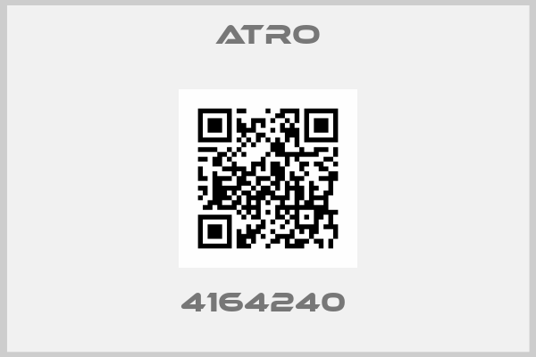 Atro-4164240 