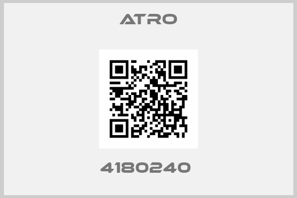 Atro-4180240 