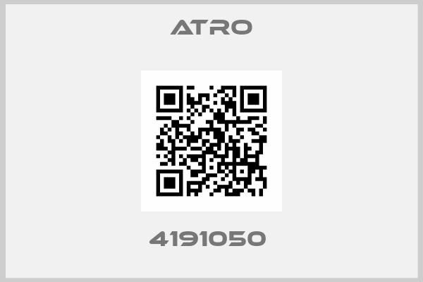 Atro-4191050 