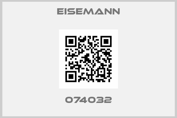 Eisemann-074032