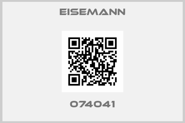 Eisemann-074041