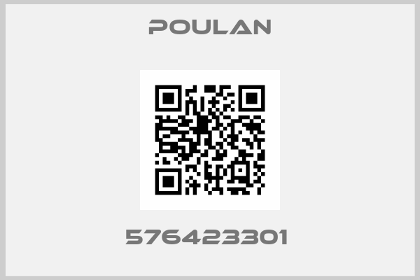Poulan-576423301 