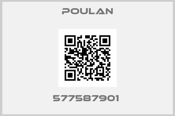 Poulan-577587901 