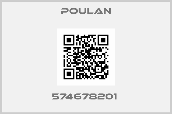 Poulan-574678201 
