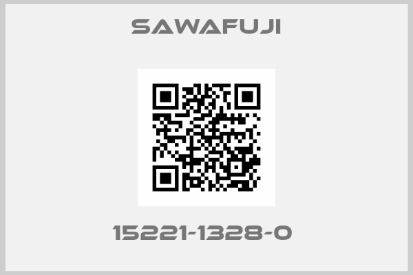 Sawafuji-15221-1328-0 